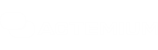 ACTEMIUM-2