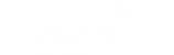 AURA-MINING-1