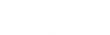 BAYER-2