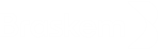 BRASKEM-2