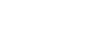 COPEBRAS-1