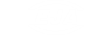 EJA-ESTALEIRO-JURONG-2