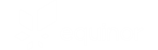 EQUINOR-2