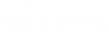 GERDAU-2