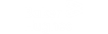 HUGHES-2