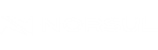 NORSUL-2