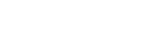 OCYAN-2