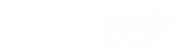 PECEM-1
