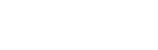 TERNIUM-2