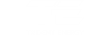 TRIDENT-ENERGY-2