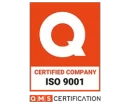 CERTIFICADOS-01-3.png