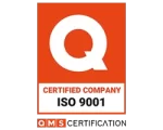 CERTIFICADOS-01-3.png
